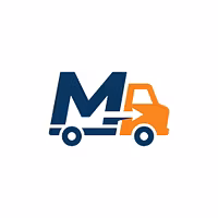 MoveXpress