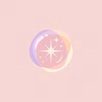 ✨ Vibes
