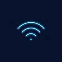 Prime WiFi