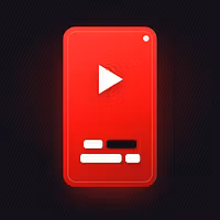 Quernel Clip