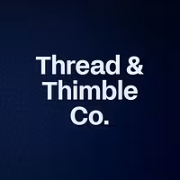 Thread & Thimble Co.