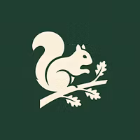 Midwest Hunter