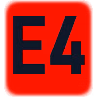 E4 TRADERS - متداولون بلا حدود