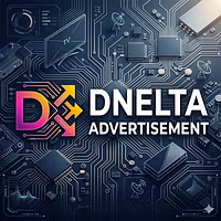 Dneltadivertissement