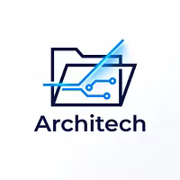 Architech