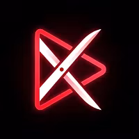 ViralCut