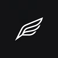 Airn