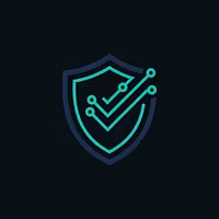 IEC Mastery