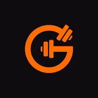 Gym Course