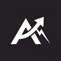 ApexGym