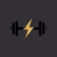 Elite Gym Academy