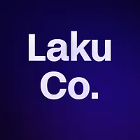 Laku Co.