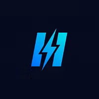 HyprFit