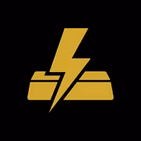 GoldStrike Alerts