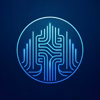 Reelva.me