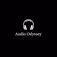 Audio Odyssey