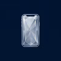 Crystal Gadget