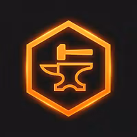 Hexborn Forge