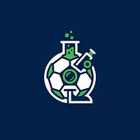 The Soccer Lab