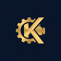 K Ryans Books & Master Engines