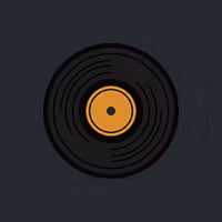 Wax & Vinyl Co.