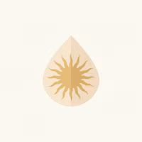 Lumé Skin