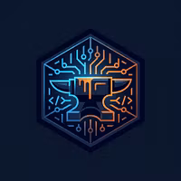 HexForge Academy
