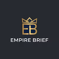 Empire Brief