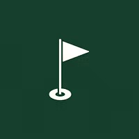 Pin High Golf