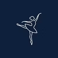 En Pointe Academy