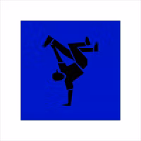Locked In Dance