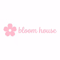 Bloom House