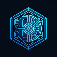 HexVault Academy