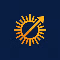 SolarCloser