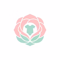 BabyBloom