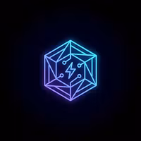 HexNova Bootcamp