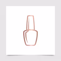 The Nail Studio