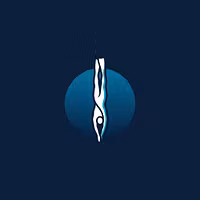 Deep Dive Academy