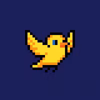 mikiyasgame