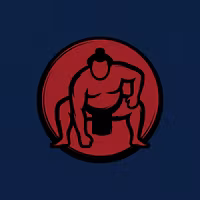 Grand Basho Academy