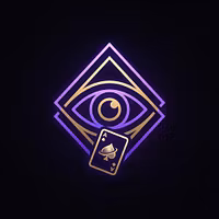Illusion Lab