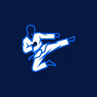 TKD Mastery