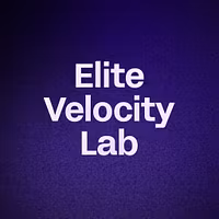 Elite Velocity Lab