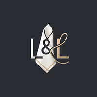 Linen & Lux