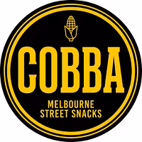 COBBA