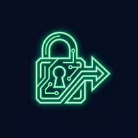 CipherPath Academy