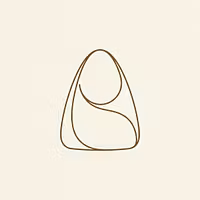 The Bag Atelier