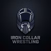 Iron Collar Wrestling