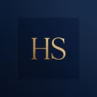 Hotel Standard