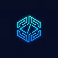 Synthos Dev Academy